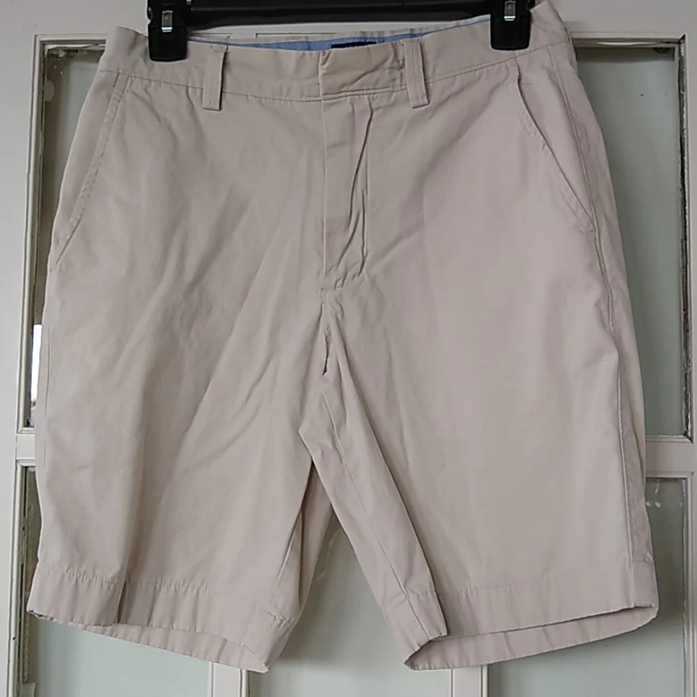 Gramercy Shorts 9/10